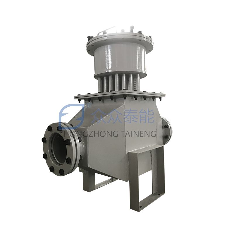 PTC電加熱器的突出特點在(zài)于其安全性能